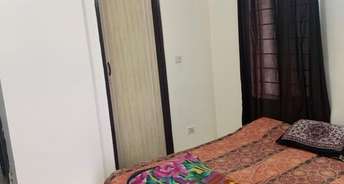 2 BHK Apartment For Resale in Jaipuria Sunrise Greens Apartment Ahinsa Khand 1 Ghaziabad 6196756
