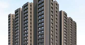 3 BHK Apartment For Resale in Shivalik Sharda Park View Shela Ahmedabad 6196780