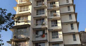 2 BHK Apartment For Resale in Marol Mumbai 6196782