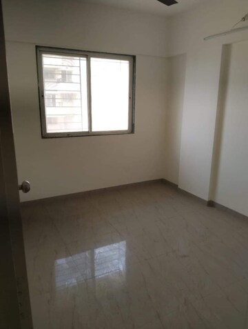 Study Room in 2.5 BHK Apartment at Kumar Kul Utsav, Kondhwa Budruk – for Rent