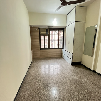 2 BHK Apartment For Rent in Dheeraj Enclave Borivali East Mumbai 6196789