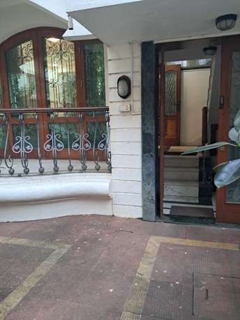Commercial Office Space 3000 Sq.Ft. For Rent In Andheri West Mumbai 6196802