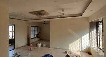 3 BHK Apartment For Rent in Bramha Exuberance Kondhwa Pune 6196797