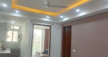 1.5 BHK Builder Floor For Resale in Chattarpur Delhi 6196804