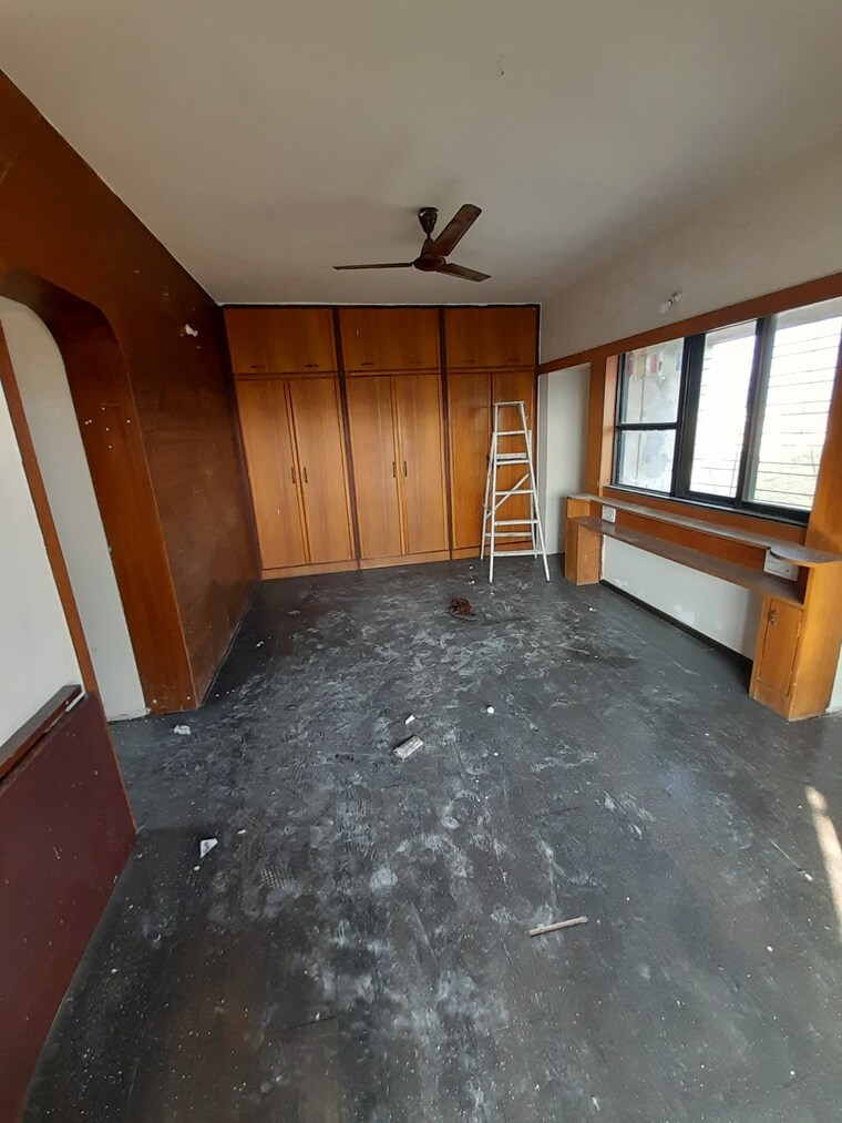 Master Bedroom, bramha-exuberance 3 Bedroom 1500 Sq.Ft. Apartment In Kondhwa Pune 6196797