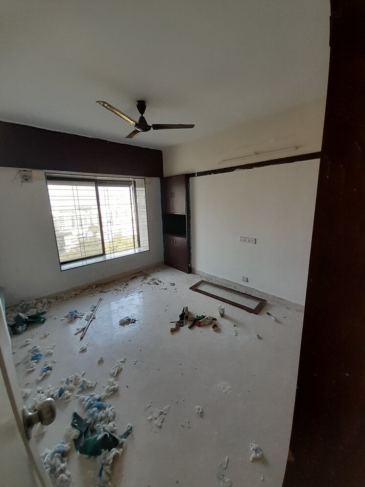 Room, bramha-exuberance 3 Bedroom 1500 Sq.Ft. Apartment In Kondhwa Pune 6196797