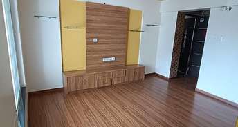 2 BHK Apartment For Resale in Om Shriniwas Venkatesh Classic Hadapsar Pune 6196809