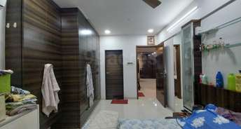 3 BHK Apartment For Resale in Swagat CHS Kharghar Kharghar Sector 18 Navi Mumbai 6196813