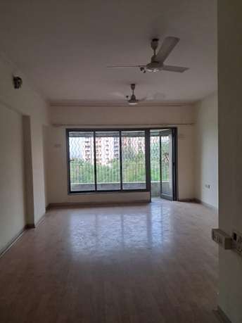 3 BHK Apartment For Resale in Andheri West Mumbai 6196826