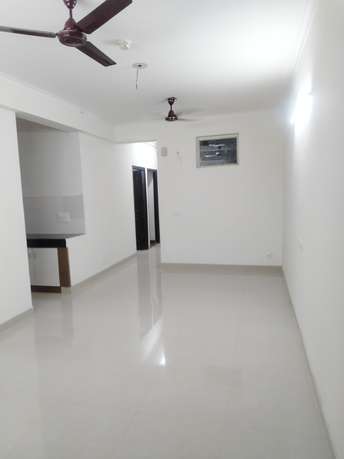 3 BHK Apartment For Rent in JM Florence Noida Ext Tech Zone 4 Greater Noida 6196849