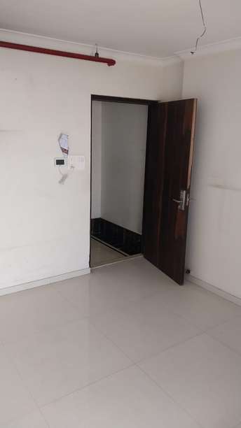 2 BHK Apartment For Resale in Vazira Mumbai  6196854