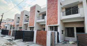 3 BHK Independent House For Resale in Lalpur Raipur 6196908