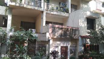 2 BHK Apartment For Resale in Vasant Enclave Delhi 6196907