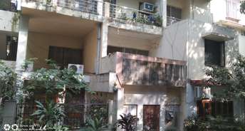 2 BHK Apartment For Resale in Vasant Enclave Delhi 6196907