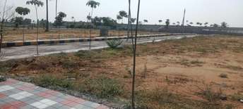  Plot For Resale in Ashok Colony Hyderabad 6196914
