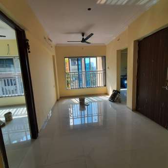 1 BHK Apartment For Rent in Prime CHS Mulund East Mumbai 6196927