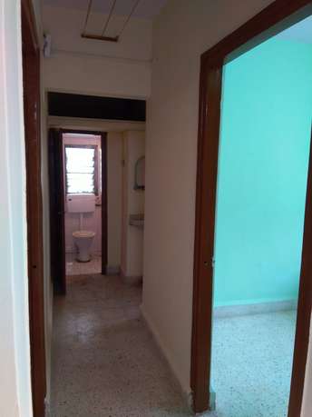 2 BHK Apartment For Resale in Vini Residency Phase 2 Nalasopara West Mumbai 6196952