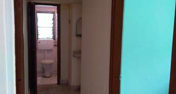 2 BHK Apartment For Resale in Vini Residency Phase 2 Nalasopara West Mumbai 6196952