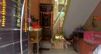 3 BHK Independent House For Resale in Lal Kuan Ghaziabad 6196963