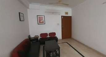 3 BHK Apartment For Resale in Manishpuri Indore 6196970