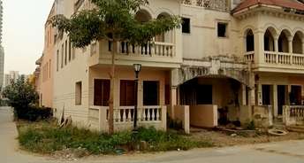 3 BHK Villa For Rent in Amrapali Leisure Valley Noida Ext Tech Zone 4 Greater Noida 6196974