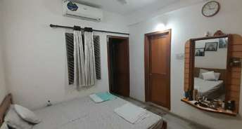 3 BHK Apartment For Resale in Saket Nagar Indore 6196991