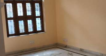 2 BHK Builder Floor For Rent in RK Residency Gurgaon Palam Vihar Gurgaon 6197018