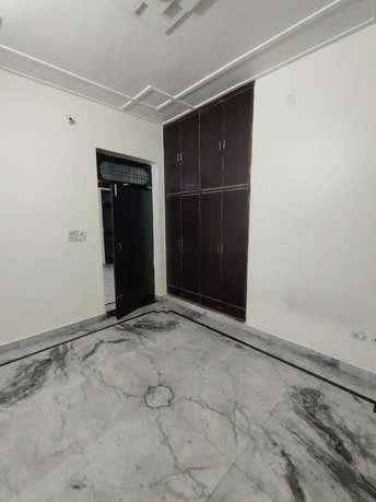 2 BHK Villa For Rent in Vibhuti Khand Lucknow 6197032