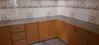 2 BHK Builder Floor For Rent in Sector 69 Mohali 6197059