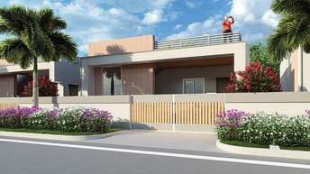 2 BHK Independent House For Resale in Throvagunta Ongole 6197088