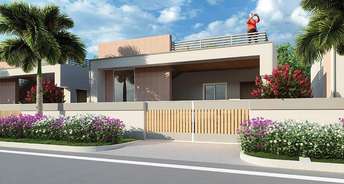 2 BHK Independent House For Resale in Throvagunta Ongole 6197088