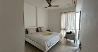 4 BHK Apartment For Resale in Shanti Niketan Gamdevi Gamdevi Mumbai 6197117