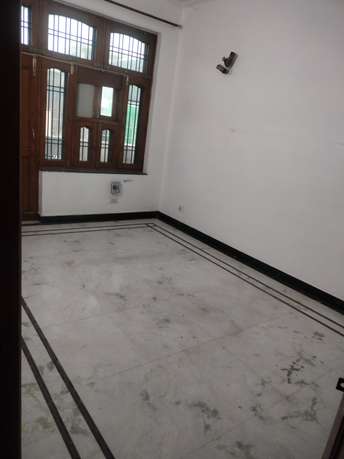 2 BHK Independent House For Rent in Sector 16 Faridabad 6197126