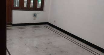 2 BHK Independent House For Rent in Sector 16 Faridabad 6197126