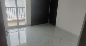 3 BHK Apartment For Rent in Kishanpur Dehradun 6197119