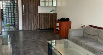 2 BHK Apartment For Rent in Emgee Janki Kutir Juhu Mumbai 6197141