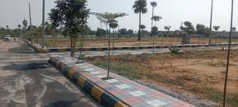  Plot For Resale in Attapur Hyderabad 6197131