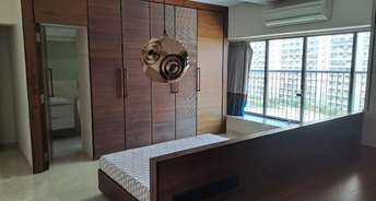 3 BHK Apartment For Resale in Matru Ashish CHS Malabar Hill Malabar Hill Mumbai 6197143