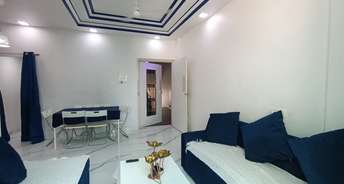 2 BHK Apartment For Resale in Prem Milan Malabar Hill Mumbai 6197161