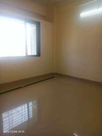 1 BHK Apartment For Rent in Mhada 2A Apartment Borivali East Mumbai 6197170