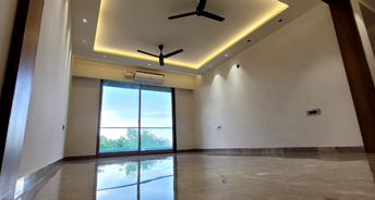4 BHK Builder Floor For Resale in DLF Super Mart 2 Sector 43 Gurgaon 6197178