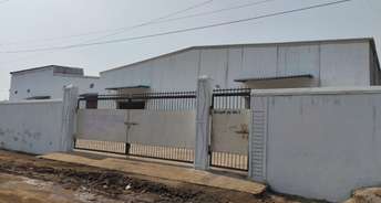Commercial Warehouse 26000 Sq.Ft. For Rent In Birgaon Raipur 6197196