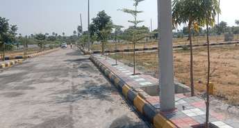  Plot For Resale in Baghlingampally Hyderabad 6197173