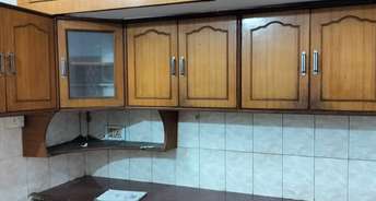 3 BHK Independent House For Rent in Vipul Khand Lucknow 6197201