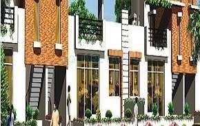 2 BHK Apartment For Rent in Elegant Ville Noida Ext Tech Zone 4 Greater Noida 6197218