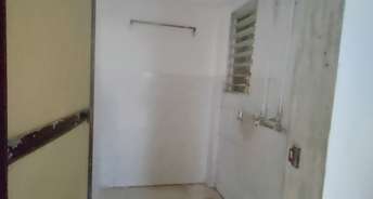 1 BHK Builder Floor For Rent in Dombivli East Thane 6197317