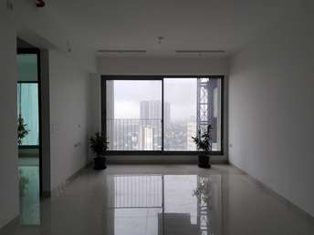 1 BHK Apartment For Rent in Poonam Vaishno Heights Malad East Mumbai 6197286
