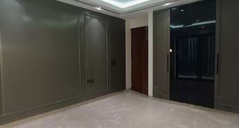 4 BHK Builder Floor For Resale in Suncity Gurgaon 6197448