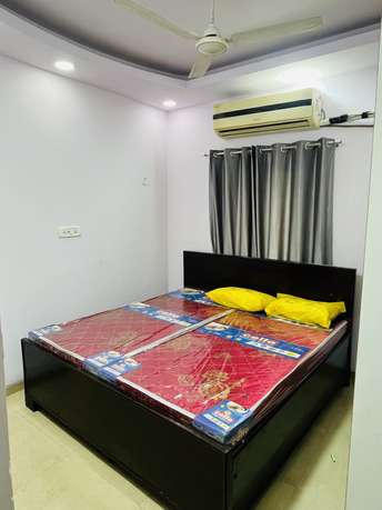 3 BHK Apartment For Rent in Sheikh Sarai Phase 2 Delhi 6197398