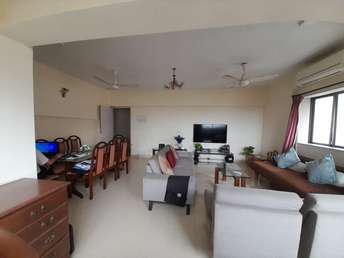 2 BHK Apartment For Resale in Worli Mumbai  6197432